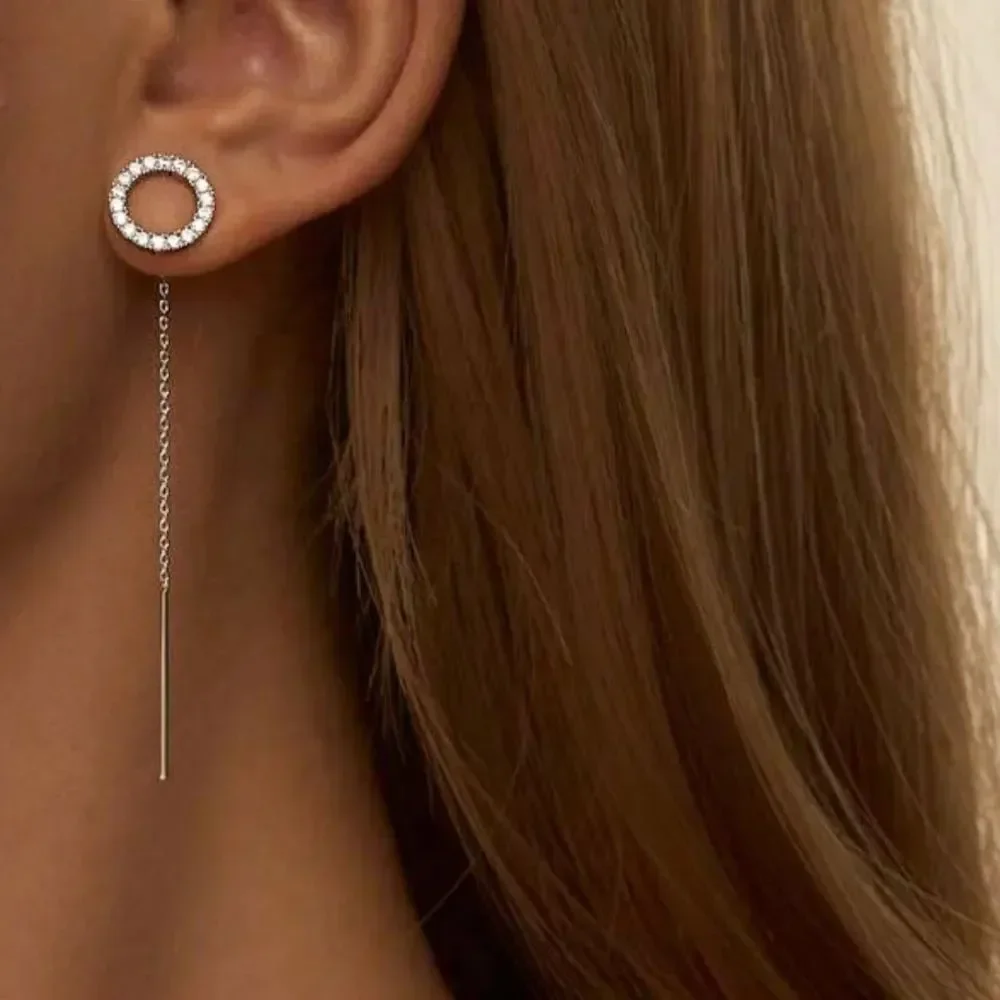 Anthropologie these elegant